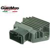 Rms REGOLATORE TENSIONE MOTOCICLI SCOOTER HONDA XL HORNET VARADERO SH NSS 246030102