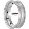 SIP CERCHIO TUBELESSE 3.00/3.50 X 10 VESPA SPRINT RALLY 50 SPECIAL ET3 SIP 81011500