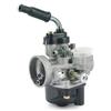 Dellorto-Spaco CARBURATORE PHVA 12 QD STARTER AUTOMATICO SCOOTER PIAGGIO DELL'ORTO 08402