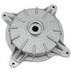 F.A. Italia TAMBURO FRENO RUOTA ANTERIORE VESPA 50 R 2.75 X 9 FA1600