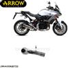 Arrow tubo BMW F 900 XR 2022 2023 ARROW RC
