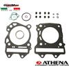 Athena GUARNIZIONI GRUPPO TERMICO SCOOTER SUZUKI 400 BURGMAN 2007 2015 ATHENA P40051062