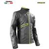 Acerbis Italia SpA GIACCA ACERBIS MODELLO ENDURO-ONE COLORE NERO/GIALLO TG. L 0022169.318.066