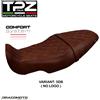 TPZ Italia BENELLI LEONCINO 800 2022-2025 Rivestimento Sella BELE80CC-5DB-2 TPZ COMFORT ...