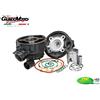 Top Performances GRUPPO TERMICO Ø 40,3 TOP PERFORMANCES MOTOCICLI MINARELLI AM 6 9916770