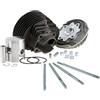Polini GRUPPO TERMICO Ø 57 RACING VESPA ET3 PK ETS 125 PIAGGIO POLINI 140.0050/R
