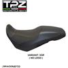 TPZ Italia SUZUKI V-STROM 650 2017-2024 Rivestimento Sella SV65I-3GR-4 TPZ grigio