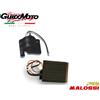 Malossi CENTRALINA MALOSSI TC UNIT RPM CONTROL K15 CON BOBINA PER SCOOTER VOLANO DUCATI