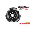 Malossi FRIZIONE REGOLABILE DELTA Ø 107 SCOOTER KYMCO PEUGEOT PIAGGIO MALOSSI 527880