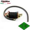 SGR BOBINA ACCENSIONE VESPA MOTOCARRI APE 50 PIAGGIO CEAB 0011892
