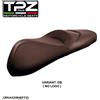 TPZ Italia PIAGGIO BEVERLY 300-400 2021-2024 Rivestimento Sella PBVY321A-DB-2 TPZ