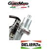Dellorto-Spaco COPERCHIO CARBURATORE SHBB MOTOCARRI APE TM CAR PIAGGIO DELLORTO 109940053