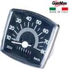 V.I.P. Garage CONTACHILOMETRI VESPA 50 SPECIAL SCALA 80 ORIGINALE VEGLIA BORLETTI 010PL17080KM