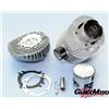 Polini KIT GRUPPO TERMICO VESPA PX-PE 200 Ø 68,5 CORSA 60 140.0084