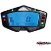 Koso KO-BA038010 STRUMENTAZIONE MULTIFUNZIONE MOTOCICLO KOSO DB-03R