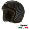 BELL CASCO BELL CUSTOM 500 SE RSD CHECH IT S B57091
