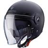 Caberg CASCO CABERG UPTOWN MATT BLACK TG. L