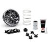 Malossi VARIATORE MALOSSI MULTIVAR 2000 SCOOTER 350 E D 368 D E G ZONTES 5120290