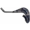 Giannelli MARMITTA MOTOCICLI 50 HM VENT DERAPAGE CRE BAJA 2003>2009 GIANNELLI G34079HF