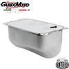 Piaggio SERBATOIO BENZINA VESPA PK S ELESTART ETS AUTOMATICA 50 125 PIAGGIO RMS 14268120