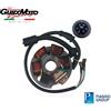 Piaggio STATORE VOLANO VESPA PK 50 125 FL ETS APE 50 RST EUROPA FL2 FL3 PIAGGIO 497651