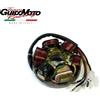 Bergamaschi STATORE VESPA PX 125 T5 VNX5T ELESTART CLASSIC PIAGGIO P431938000