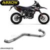 Arrow Collettore APRILIA SX 125 2023 ARROW RC