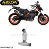 Arrow tubo KTM 790 DUKE 2020 ARROW RC
