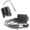 Malossi 5513196 Centralina TC UNIT RPM CONTROL K15 con bobina per scooter piaggio.