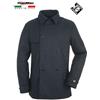 Tucano Urbano GIACCA TUCANO MODELLO CORTO COLORE BLU NAVY TG. XXL 896-B7