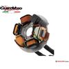 Ducati Energia STATORE ELETTRONICO VESPA 125 PRIMAVERA ET3 DUCATI ENERGIA PIAGGIO 317310