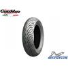 Michelin COPERTONE 140/60-14 64S CITY GRIP 2 RINFORZATO TL SCOOTER MICHELIN 449613