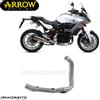 Arrow Collettore BMW F 900 XR 2024 ARROW RC