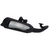 Giannelli MARMITTA GIANNELLI GO OMOLOGATA SCOOTER PEUGEOT LUDIX 50 CC 2 TEMPI G31665R