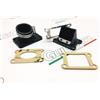 Guidomoto GMM0040 PACCO LAMELLARE COLLETTORE BASETTA MOTOCICLI MOTORE MINARELLI AM 6