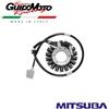 SGR STATORE SCOOTER HONDA 125 150 PES SH 2006 2012 163095