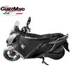 Tucano Urbano TERMOSCUD TUCANO URBANO KYMCO SCOOTER DOWNTOWN GT 350 DAL 2023 R239 407491060