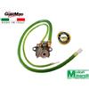 Minarelli Motori POMPA OLIO MISCELATORE SCOOTER MOTORE MINARELLI AEROX F12 ARK 33.01320.000