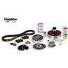 Malossi GRUPPO OVER RANGE MHR ALLUMINIUM SCOOTER PIAGGIO MALOSSI 6115781