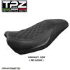 TPZ Italia HARLEY DAVIDSON STREET 500 / 750 2016-2021 Rivestimento Sella HDSTRM-3GR-2 TP...