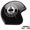 BELL CASCO BELL CUSTOM JET VINTAGE 500 ACE CAFE S B73941