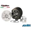 Polini GRUPPO TERMICO Ø 63 VESPA PX PE 125 150 PIAGGIO POLINI 140.0080