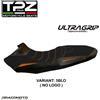 TPZ Italia KTM 1090 ADVENTURE R 2017-2019 Rivestimento Sella KTAD19S2U-5BLO-7 TPZ nero /...