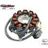 Kymco STATORE ACCENSIONE SCOOTER KYMCO 125 200 PEOPLE S 2005 208 00128184