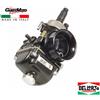 Dellorto-Spaco CARBURATORE PHBG 21 DS RACING ATTACCO MASCHIO MIX DEPRESSORE DELLORTO 02696