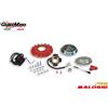 Malossi ACCENSIONE MALOSSI VESPOWER VOLANO KG. 1,2 VESPA PX 125/150/200 5516953