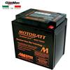 Bergamaschi BATTERIA MOTOBATT MBTX30UHD E06038