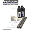 HYPERPRO YAMAHA XTZ 690 Tenere 700 World Raid 2022 Kit forcella HYPERPRO SP-YA07-SSA03...