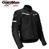Acerbis Italia SpA GIACCA ACERBIS MODELLO CE X-STREET COLORE NERO TG. XL 0024294.090.068