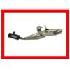 Giannelli MARMITTA GIANNELLI COMPLETA DI SILENZIATORE IN ALLUMINIO PIAGGIO VESPA PX 125 15